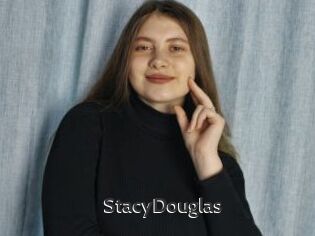 StacyDouglas