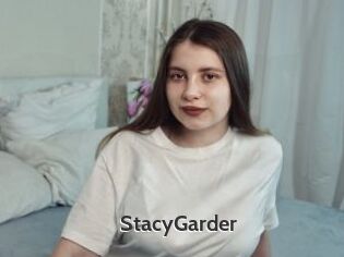 StacyGarder