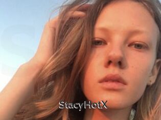 StacyHotX