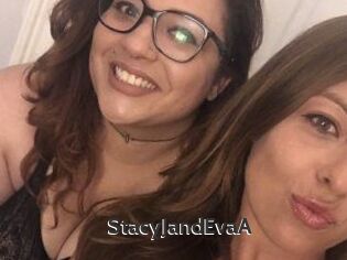 StacyJandEvaA