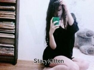 StacyKitten