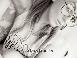 StacyLiberty