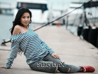 StacyLinX