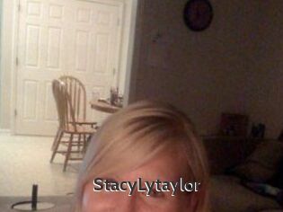 Stacy_Ly_taylor