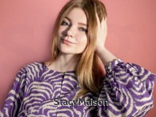 StacyMaison