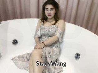 StacyWang