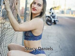 Stacy_Daniels