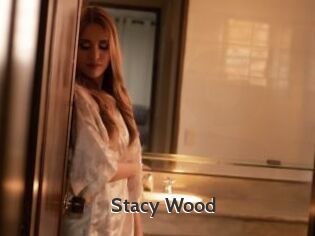 Stacy_Wood