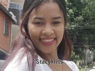 Stacykriss