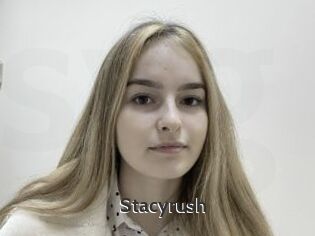 Stacyrush