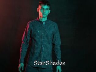 StanShades