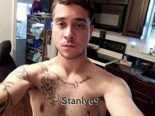 Stanly69