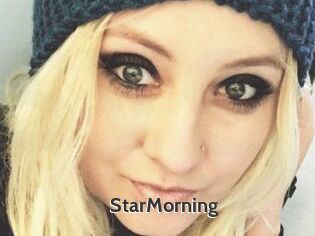 StarMorning