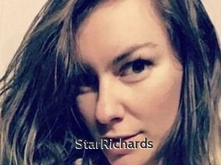 Star_Richards