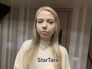 StarTara