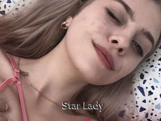 Star_Lady