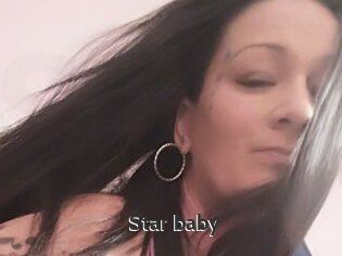 Star_baby_