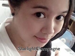 Starlight_Champagne