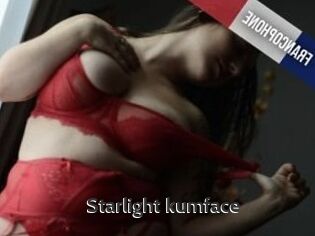 Starlight_kumface