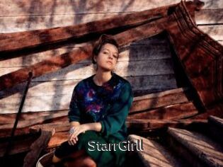 StarrGirll