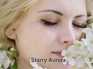 Starry_Aurora