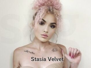 Stasia_Velvet