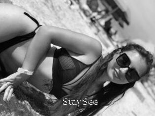 StaySee