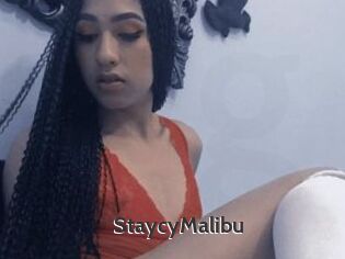 StaycyMalibu