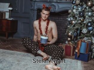 Stefan_Night