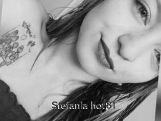 Stefania_hot81