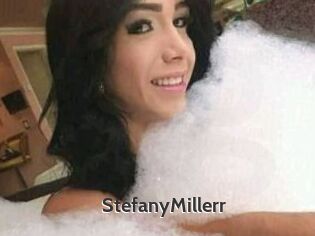 StefanyMillerr