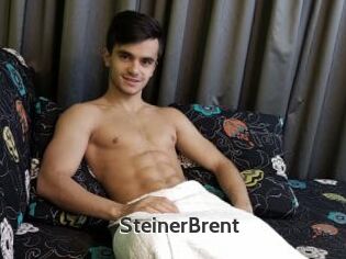 SteinerBrent