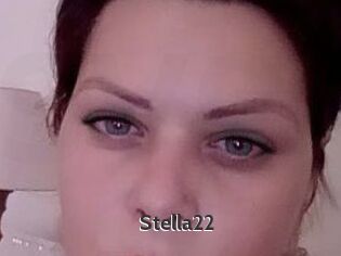 Stella22