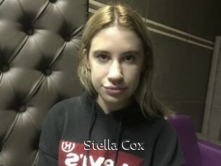 Stella_Cox