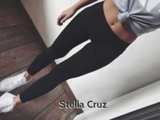 Stella_Cruz