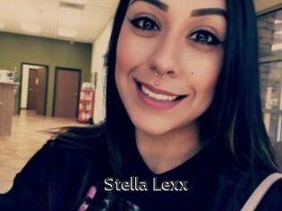 Stella_Lexx