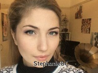 StephanieBC