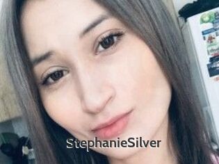 StephanieSilver