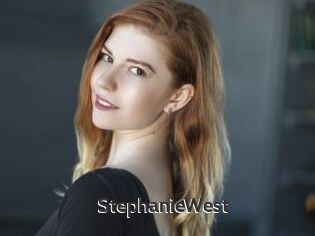 StephanieWest