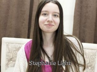 Stephanie_Light