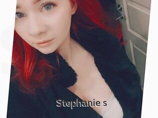 Stephanie_s