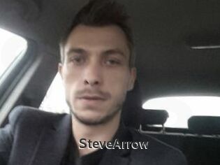 SteveArrow