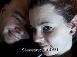 Steveandkim1971