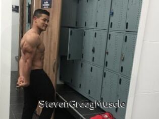 StevenGreegMuscle