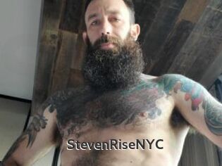 StevenRiseNYC