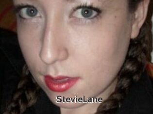 Stevie_Lane