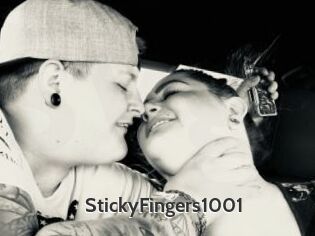 StickyFingers1001