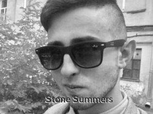 Stone_Summers