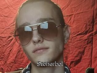 Stonerboi