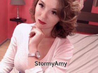 StormyAmy